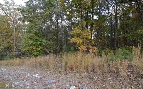 lot3 Serenity Rdg, Blairsville, GA 30512
