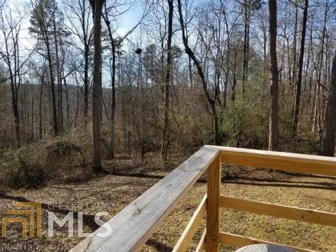 358 Grape St, Demorest, GA 30535 photo 8