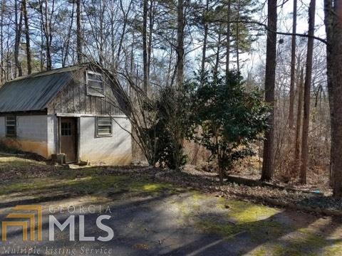 358 Grape St, Demorest, GA 30535 photo 12