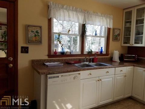 358 Grape St, Demorest, GA 30535 photo 2