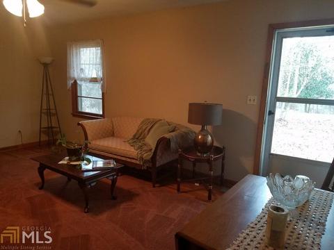 358 Grape St, Demorest, GA 30535 photo 6