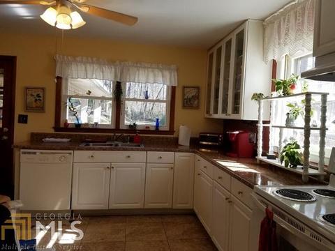 358 Grape St, Demorest, GA 30535 photo 3