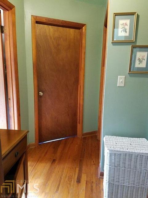 358 Grape St, Demorest, GA 30535 photo 11