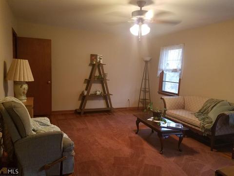 358 Grape St, Demorest, GA 30535 photo 7