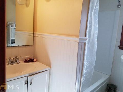 358 Grape St, Demorest, GA 30535 photo 9