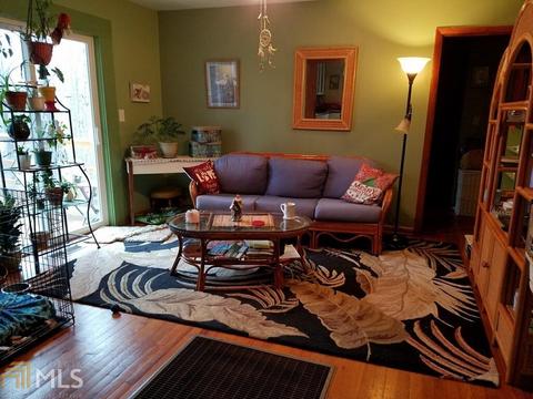 358 Grape St, Demorest, GA 30535 photo 4