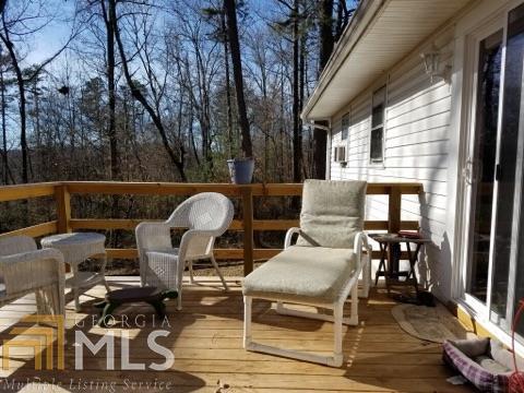 358 Grape St, Demorest, GA 30535 photo 5