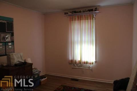356 Hickory Cir, Toccoa, GA 30577 photo 12