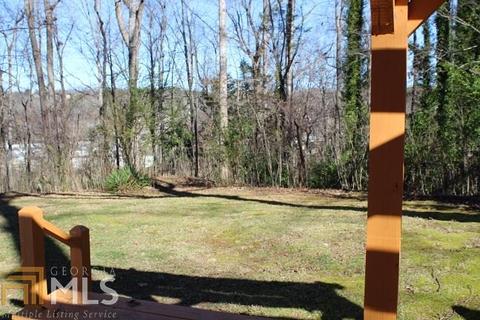 356 Hickory Cir, Toccoa, GA 30577 photo 17