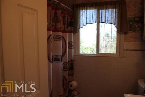 356 Hickory Cir, Toccoa, GA 30577 photo 11