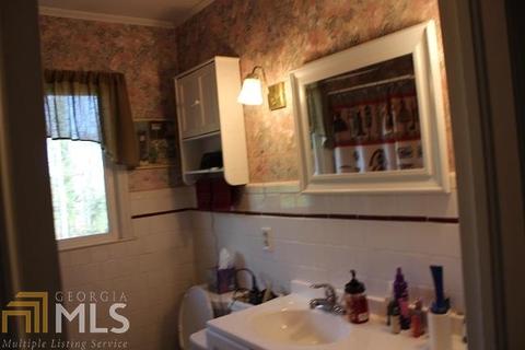 356 Hickory Cir, Toccoa, GA 30577 photo 10