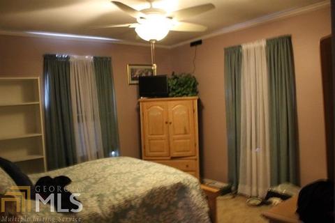 356 Hickory Cir, Toccoa, GA 30577 photo 13