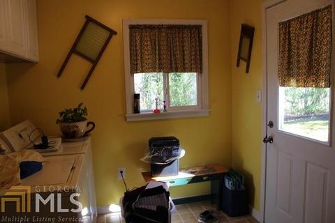 356 Hickory Cir, Toccoa, GA 30577 photo 7