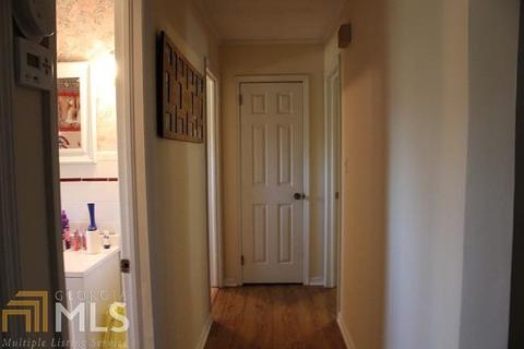 356 Hickory Cir, Toccoa, GA 30577 photo 8