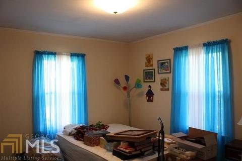 356 Hickory Cir, Toccoa, GA 30577 photo 9