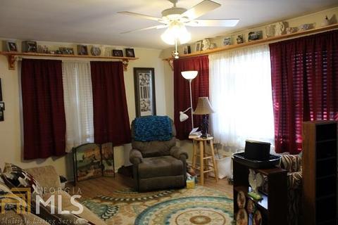 356 Hickory Cir, Toccoa, GA 30577 photo 2