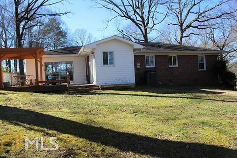 356 Hickory Cir, Toccoa, GA 30577 photo 18