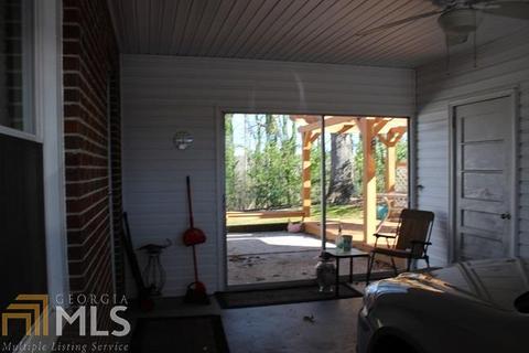 356 Hickory Cir, Toccoa, GA 30577 photo 14
