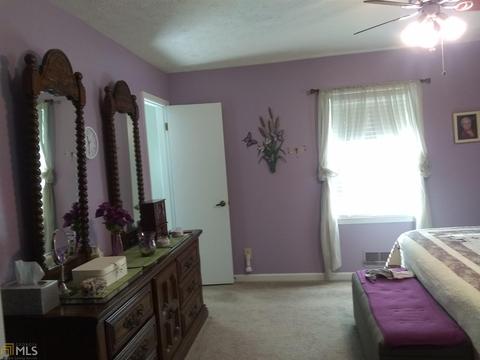 800 Gregory Rd, Covington, GA 30014 photo 17