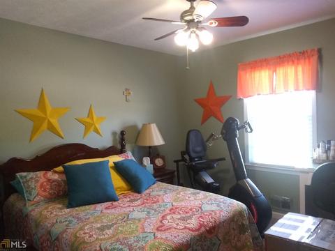 800 Gregory Rd, Covington, GA 30014 photo 14