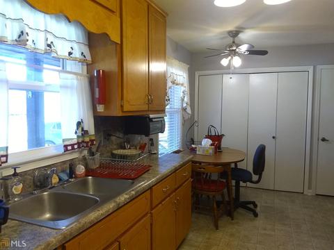 800 Gregory Rd, Covington, GA 30014 photo 6