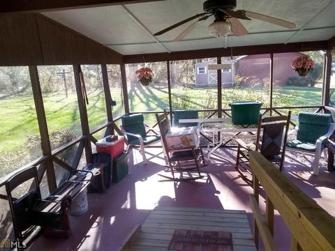800 Gregory Rd, Covington, GA 30014 photo 20