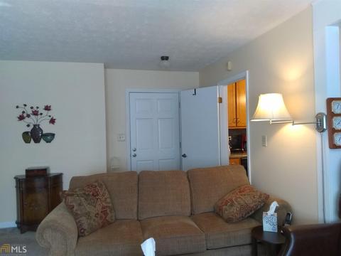 800 Gregory Rd, Covington, GA 30014 photo 11