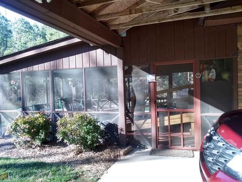 800 Gregory Rd, Covington, GA 30014 photo 19