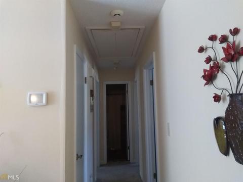 800 Gregory Rd, Covington, GA 30014 photo 12