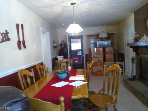 800 Gregory Rd, Covington, GA 30014 photo 3