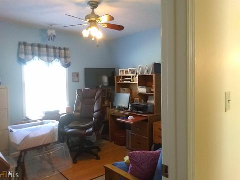 800 Gregory Rd, Covington, GA 30014 photo 13