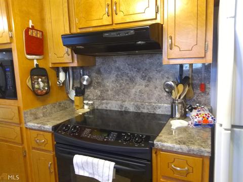 800 Gregory Rd, Covington, GA 30014 photo 7