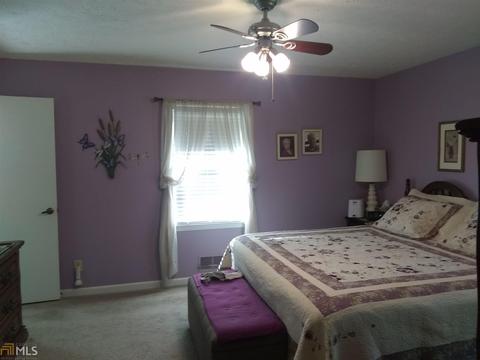 800 Gregory Rd, Covington, GA 30014 photo 16