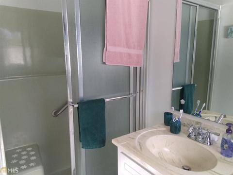 800 Gregory Rd, Covington, GA 30014 photo 18