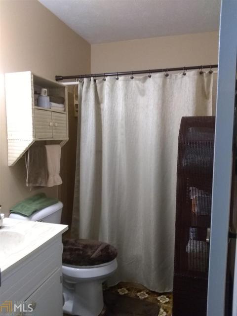 800 Gregory Rd, Covington, GA 30014 photo 15