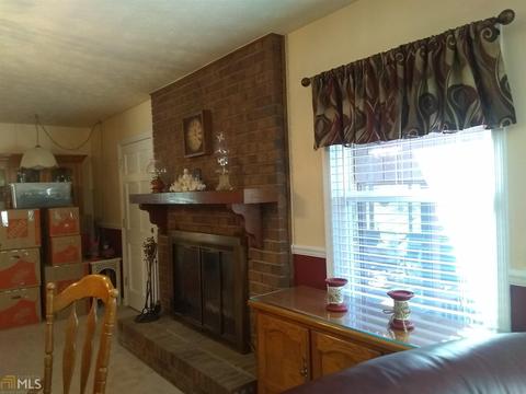 800 Gregory Rd, Covington, GA 30014 photo 4