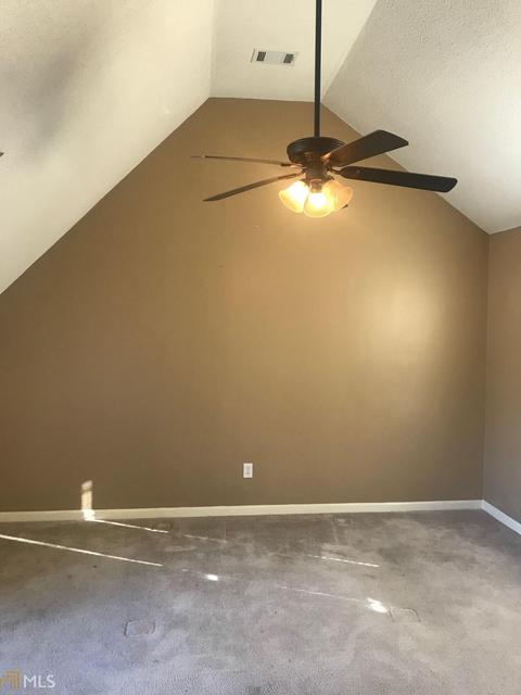 517 Vaughan Valley Vw, Hampton, GA 30228 photo 16