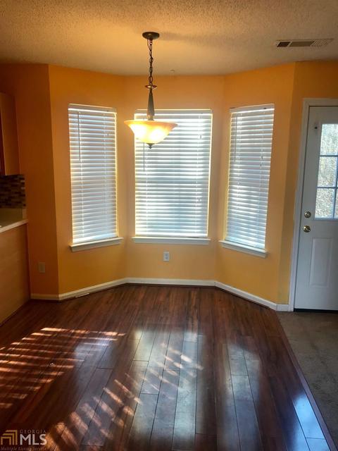 517 Vaughan Valley Vw, Hampton, GA 30228 photo 10