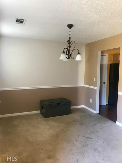 517 Vaughan Valley Vw, Hampton, GA 30228 photo 6