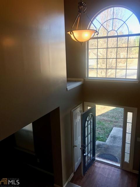 517 Vaughan Valley Vw, Hampton, GA 30228 photo 3