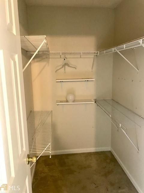 517 Vaughan Valley Vw, Hampton, GA 30228 photo 15