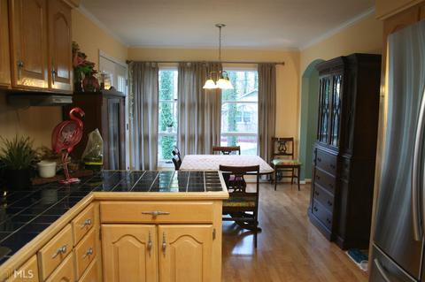 808 Piney Woods Dr, Lagrange, GA 30240 photo 5