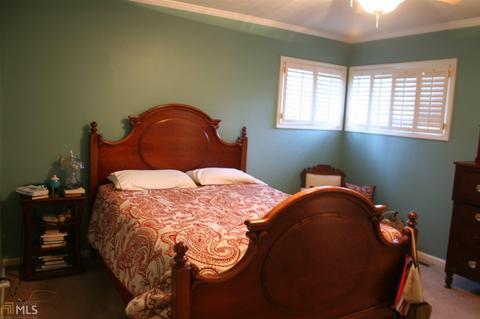 808 Piney Woods Dr, Lagrange, GA 30240 photo 12