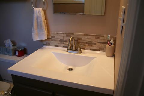 808 Piney Woods Dr, Lagrange, GA 30240 photo 14