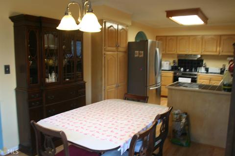 808 Piney Woods Dr, Lagrange, GA 30240 photo 7