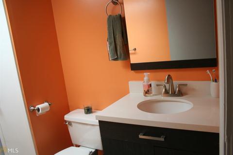 808 Piney Woods Dr, Lagrange, GA 30240 photo 17