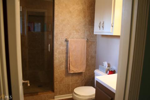 808 Piney Woods Dr, Lagrange, GA 30240 photo 13