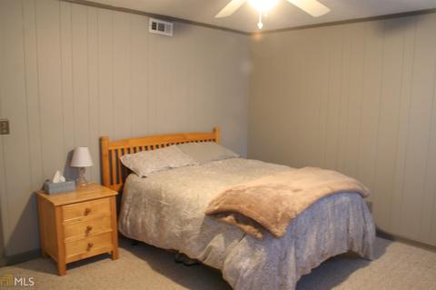 808 Piney Woods Dr, Lagrange, GA 30240 photo 15