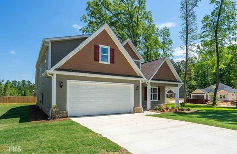 415 Cherry Hill Dr, Gray, GA 31032 photo 4