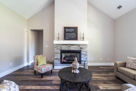 415 Cherry Hill Dr, Gray, GA 31032 photo 14